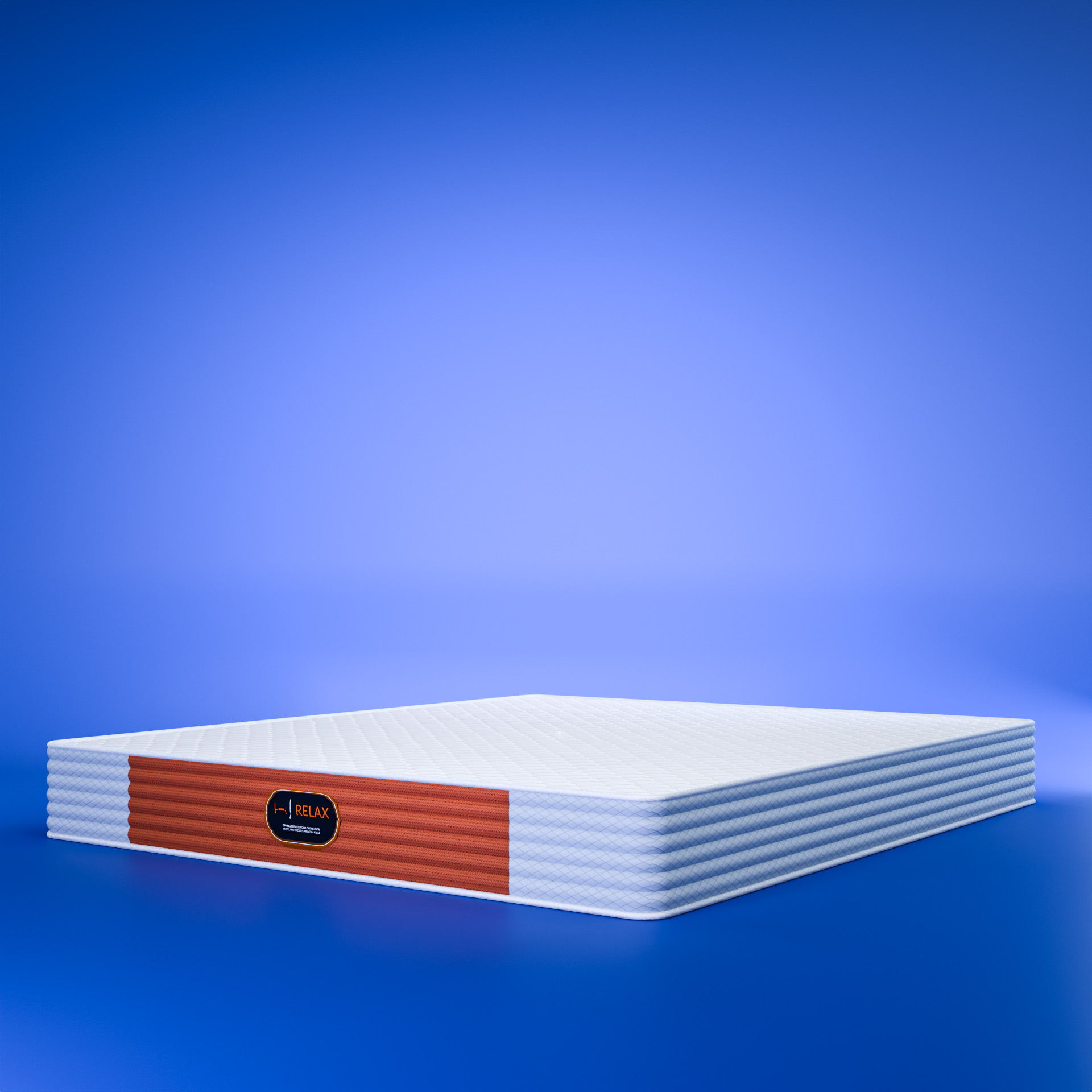 Grabby project image